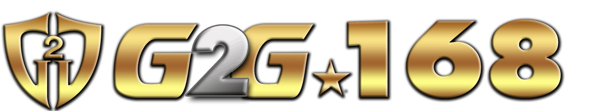 G2G168 - เว็บพนันที่ครบครัน ลงทุนมั่นใจ กำไรชัดเจน